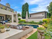 stylish, secure, and spacious – the.