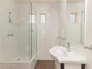 Stylish Secure Apartment in a Prime Lifestyle Location