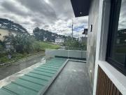 Stylish & Secure – Family Home FOR SALE in Colinas...