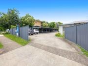STYLISH & SECURE LIVING IN NAMBOUR