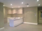 Stylish & Secure Norwood House Available Now!