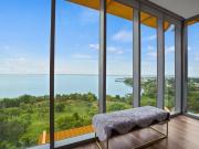 Stylish Sensational Standout