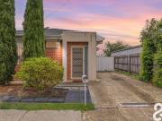 Stylish Simplicity In A Convenient Location