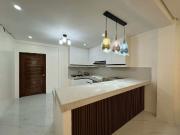Spacious 272 sqm Modern HOBART Home in Novaliches QC –...