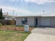 Stylish Single level 3 Bedroom Town House