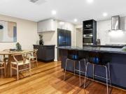 Stylish, Single Level 3 Bedroom Unit in Prime Mulgrave...