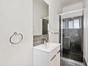 Stylish Single Level Living in Flaxton