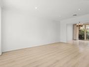 Stylish Single Level Living in Prime Carnegie Pocket