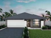 Stylish Single Storey Living in Evergreen Rise $50K of...