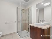 Stylish Single Story Home in Popular Aurora Estate