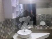 Stylish & Sleek 2400 Square Feet Brand New Apartment...