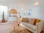 Stylish Slow Living 1 BDR House