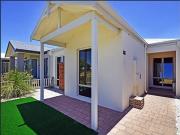 Stylish, Solar Smart and Family Friendly