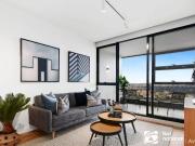 Stylish, Sophisticated and Peerless Urban Luxury