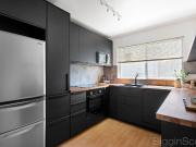 Stylish, Sophisticated and Whisper Quiet