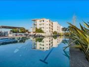 Stylish & Sophisticated in Maroochydore CBD