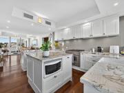 Stylish Sophistication.