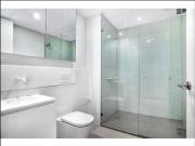 Stylish South Yarra Apartment in an Unbeatable Location