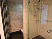 Stylish Southbank Living with Expansive Terrace & Sunset...