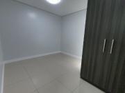 Stylish & Spacious – 180 sqm Townhouse in QC Gio