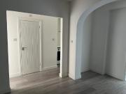 Stylish & Spacious 2 Bedroom Apartment in Ilford