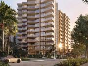 Stylish & Spacious 2 Bedroom Apartment – Just Steps from...