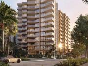 Stylish & Spacious 2 Bedroom Apartment ? Just Steps from...