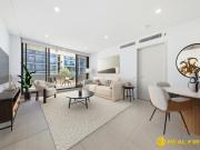 Stylish & Spacious 2 Bedroom Apartment with Ideal Layout...