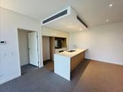 Stylish & Spacious 2 Bedroom Apartment with tranquity...