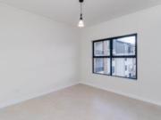 Stylish & Spacious 3 Bedroom Apartment for Rent –...