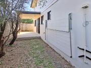 Stylish & Spacious 3 Bedroom Townhouse in a Quiet Complex