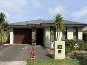 Stylish, spacious, and full of family friendly charm