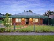 Stylish, Spacious and Ready To Enjoy