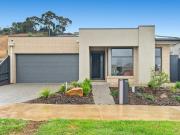 STYLISH, SPACIOUS AND READY TO IMPRESS