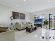 Stylish, spacious, and ready to move in Duplex!