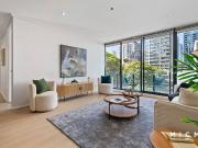 Stylish, Spacious and Sunlit Entertainer with Capri Class