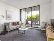 Stylish & Spacious Apartment in the Heart of Dulwich Hill