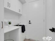 Stylish. Spacious. Brand New! Qualifies for 1st...