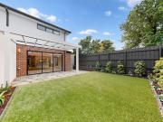 Stylish. Spacious. Brand New. Your Dream Townhouse in...