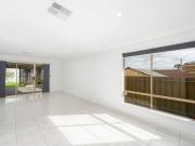 Stylish & Spacious Courtyard Home with Modern Comforts...