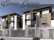 Stylish & Spacious Ermin Garcia Townhouse with High End... Stylish & Spacious Ermin Garcia Townhouse with High End...
