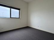 Stylish, Spacious & Exceptionally Appointed