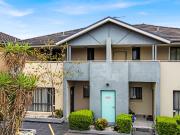 Stylish, Spacious & Exceptionally Convenient