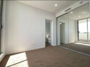 STYLISH & SPACIOUS EXECUTIVE LIVING