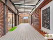 Stylish & Spacious Family Home for Rent – Prime Clyde...