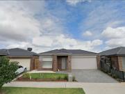 Stylish & Spacious Family Home in Craigieburn!
