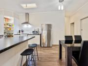 Stylish & Spacious Family Home with Rumpus & Workshop