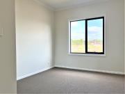 Stylish & Spacious Family Living in a Prime Tarneit...