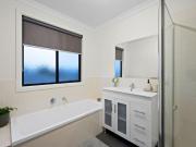 Stylish & Spacious Family Living in Panorama Estate