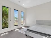 stylish & spacious home – furnished or unfurnished...